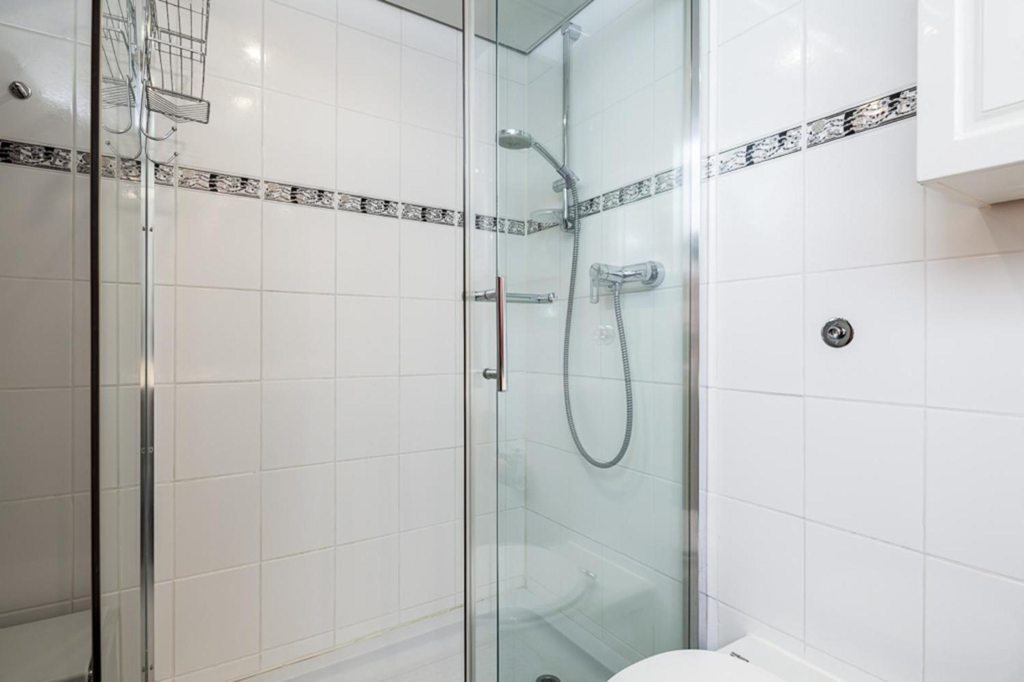 Ferienwohnung Alastor Travemuende Lubeck Bagian luar foto